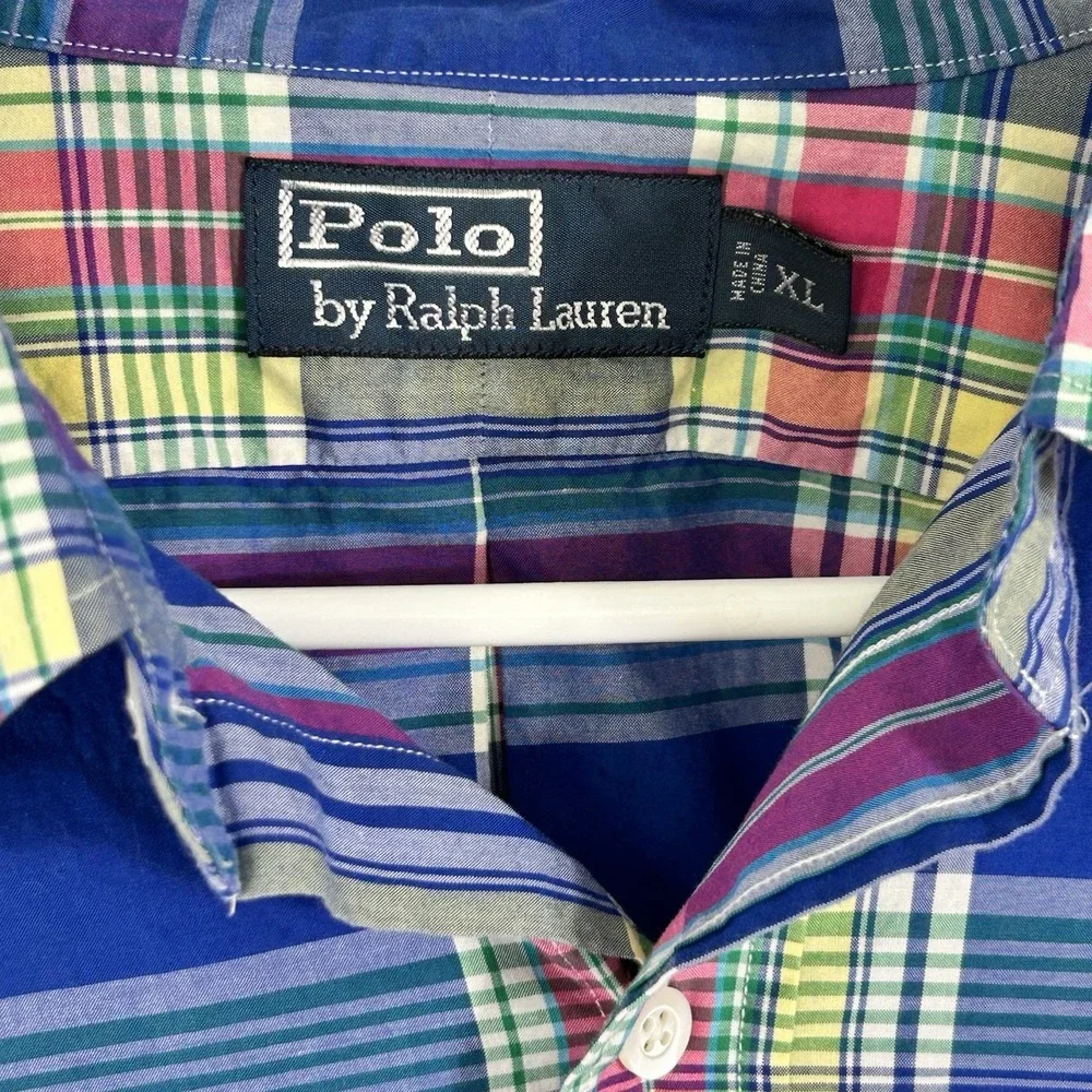 Polo Ralph Lauren up sale